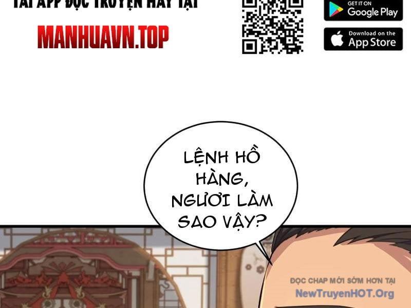 Phản Phái Muốn Sống Lâu Thêm Một Ngày Chương 42 Ảnh 61