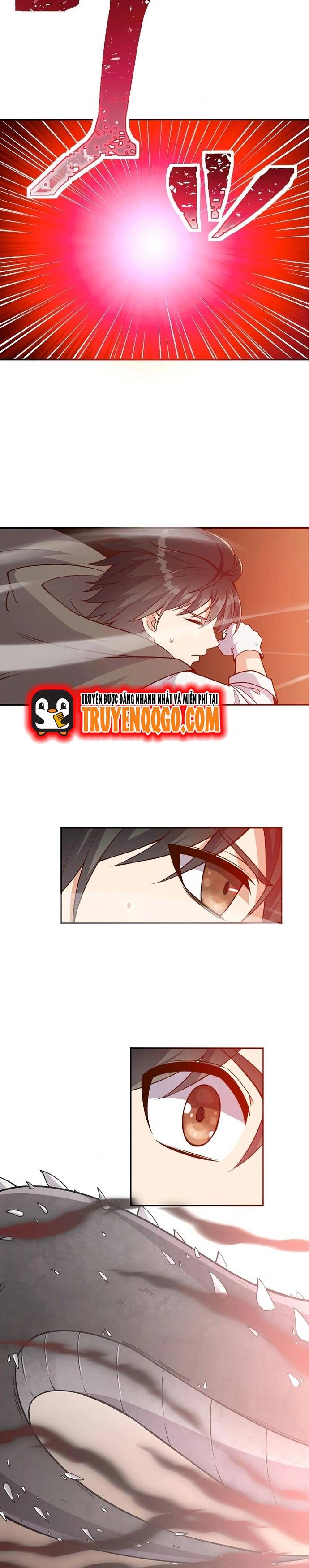 Jozan Fuyo No Komikaraizu Sutato Shimashita! Chương 21 Ảnh 26