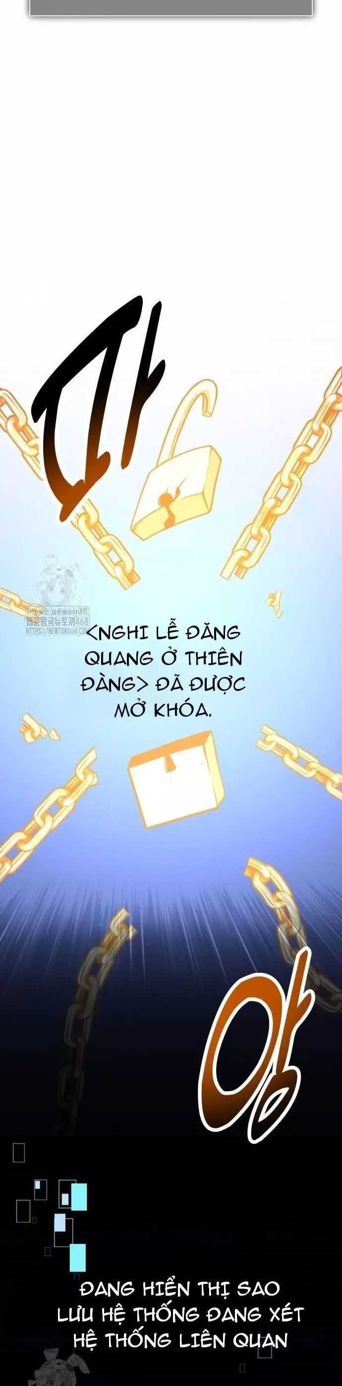 Tôi Đã Giết Tuyển Thủ Học Viện Chương 80 Ảnh 88