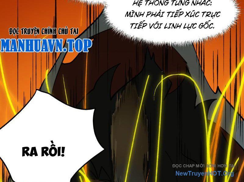 Sau Khi Chia Tay Hoa Khôi, Võ Đạo Của Ta Thẳng Tới Cấp Thần Chương 7 Ảnh 78