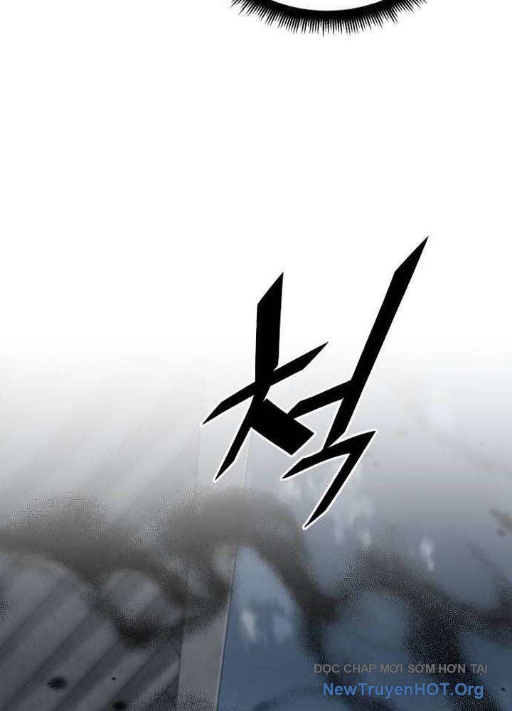 Trù Vương Mạt Thế Chương 81 Ảnh 38