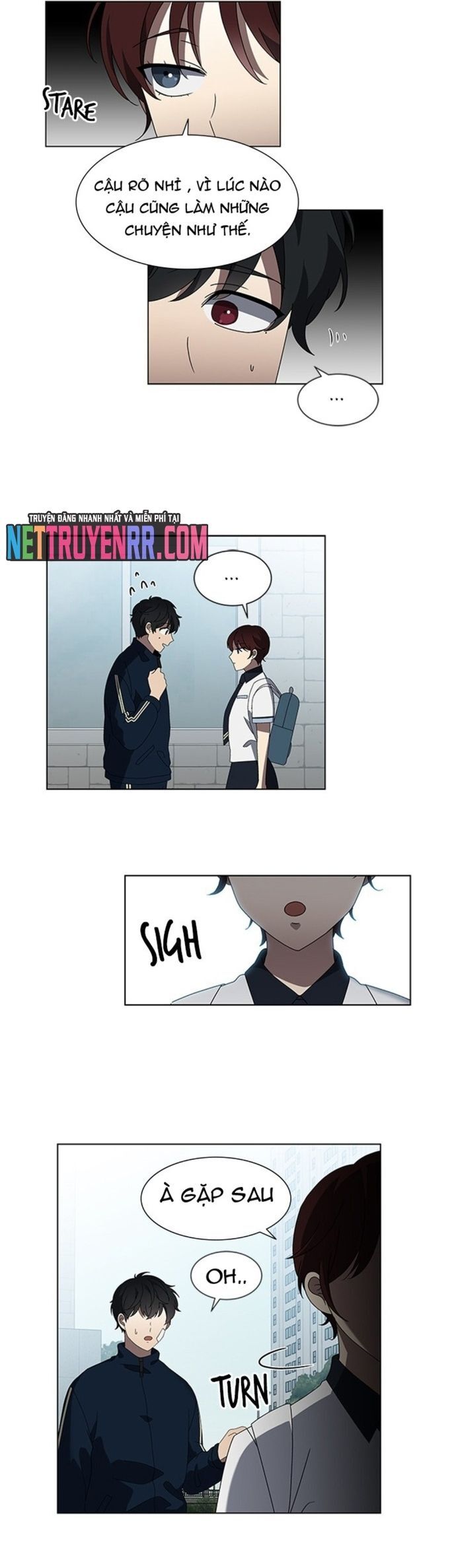 Siêu Sao Độc Chiếm Của Ta Chương 39 Ảnh 8
