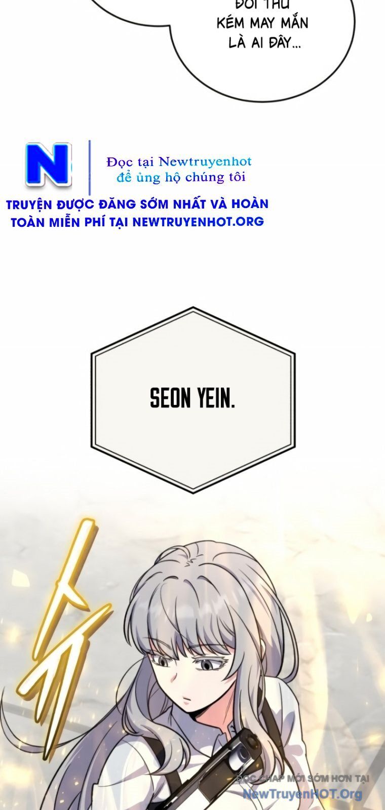 Support Gánh Cả Thế Giới Chương 4 Ảnh 72