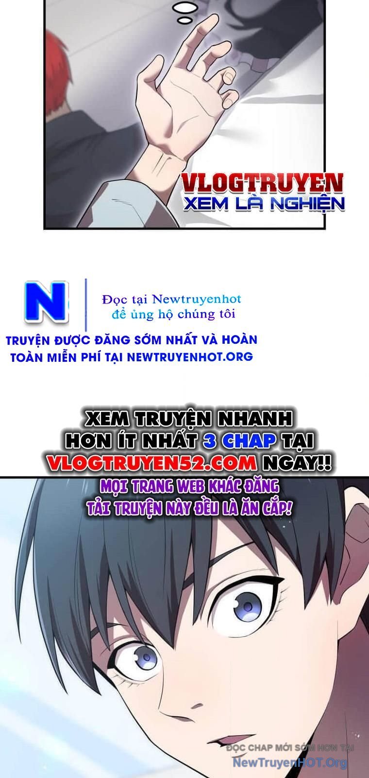 Ta Là Kẻ Siêu Việt Duy Nhất Chương 62 Ảnh 69