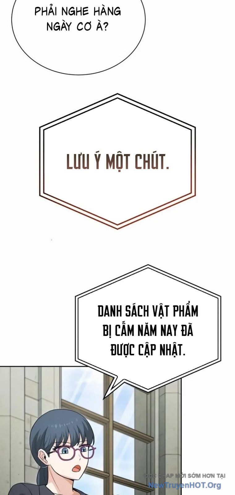 Support Gánh Cả Thế Giới Chương 3 Ảnh 39