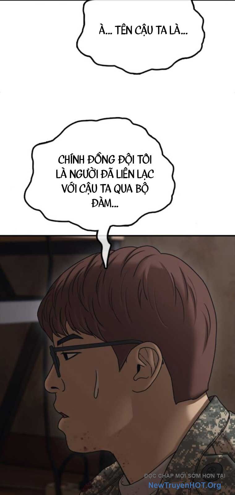 Ngày Tận Thế Đã Đến Chương 23 Ảnh 85