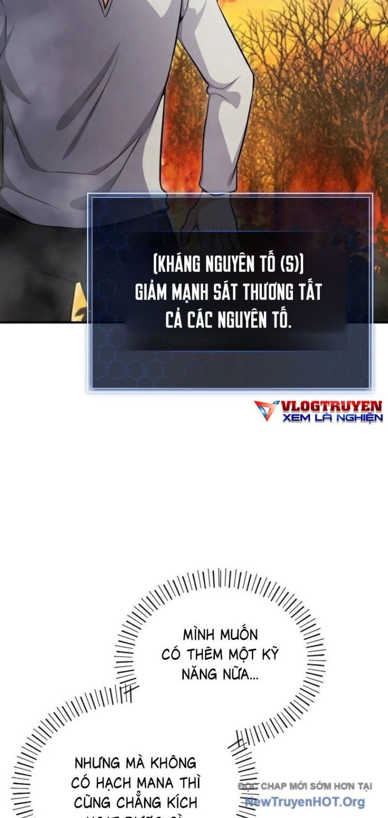 Support Gánh Cả Thế Giới Chương 1 Ảnh 70