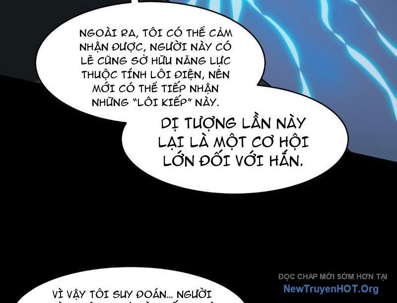 Sau Khi Chia Tay Hoa Khôi, Võ Đạo Của Ta Thẳng Tới Cấp Thần Chương 7 Ảnh 161