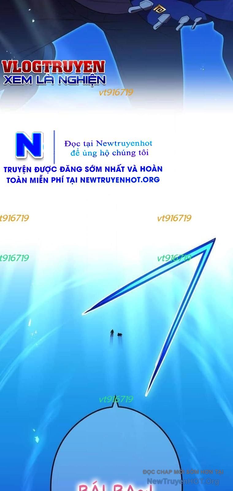 Ta Là Kẻ Siêu Việt Duy Nhất Chương 62 Ảnh 63