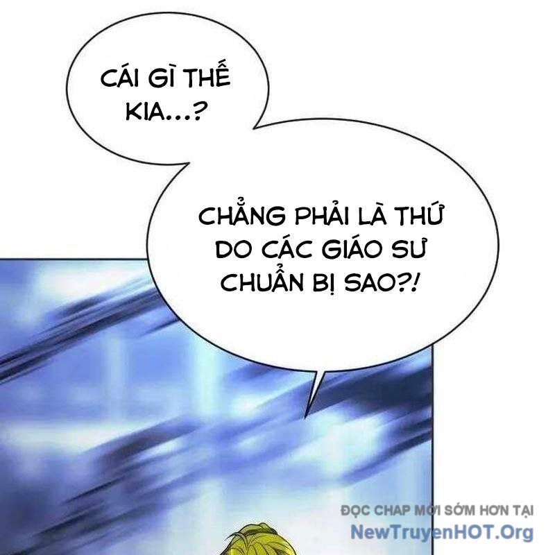 NgụC TốI Black Haze Chương 36 Ảnh 113