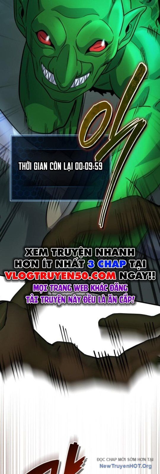 Support Gánh Cả Thế Giới Chương 6 Ảnh 25
