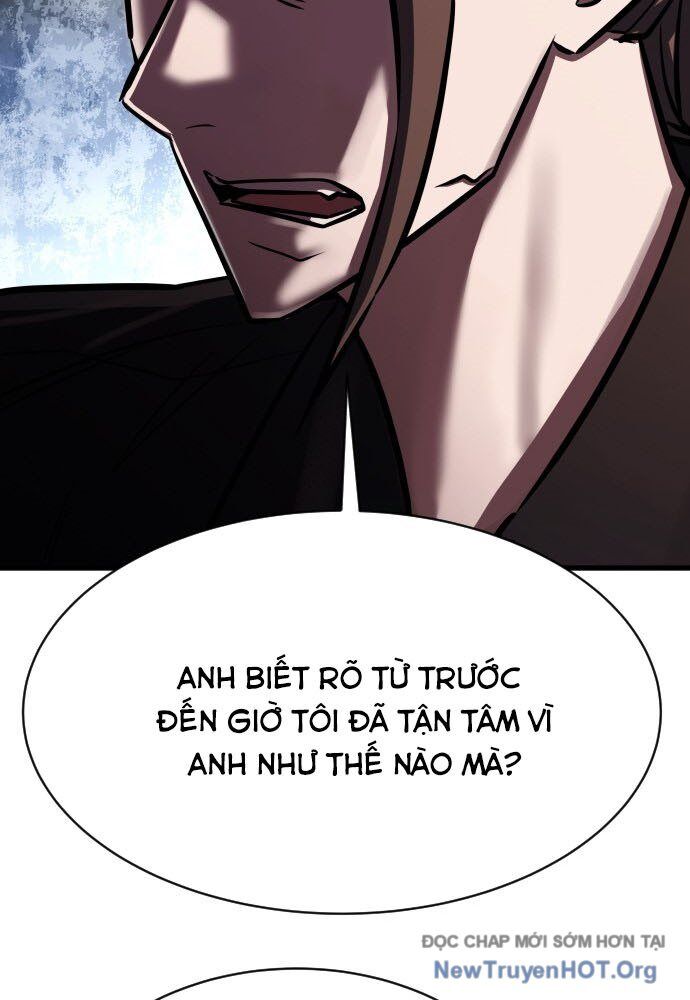 Thợ Săn Huyền Thoại Trẻ Hóa Chương 52 Ảnh 34