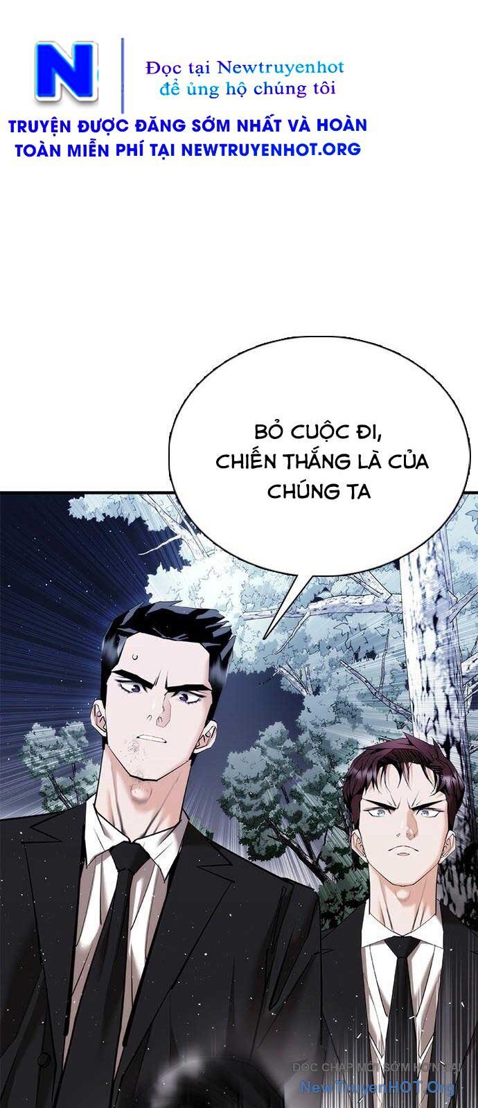 Bạch Dạ Chương 15 Ảnh 85