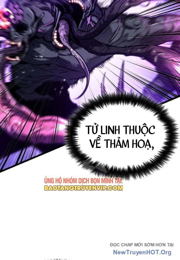 Thế Giới Hậu Tận Thế Chương 191 Ảnh 95