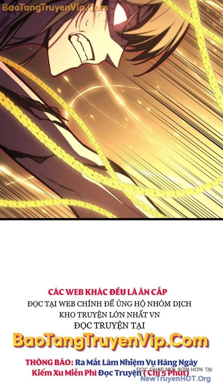 Sự Trở Lại Của Anh Hùng Cấp Thảm Họa Chương 136 Ảnh 72