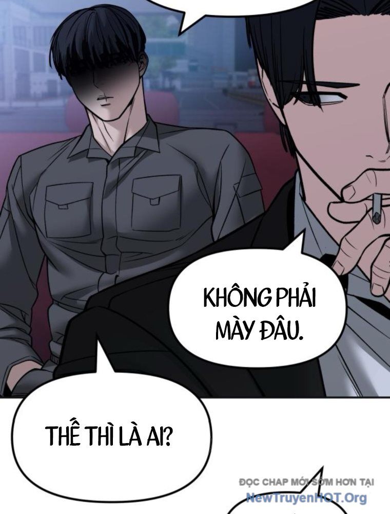 Giang Hồ Thực Thi Công Lý Chương 147 Ảnh 151