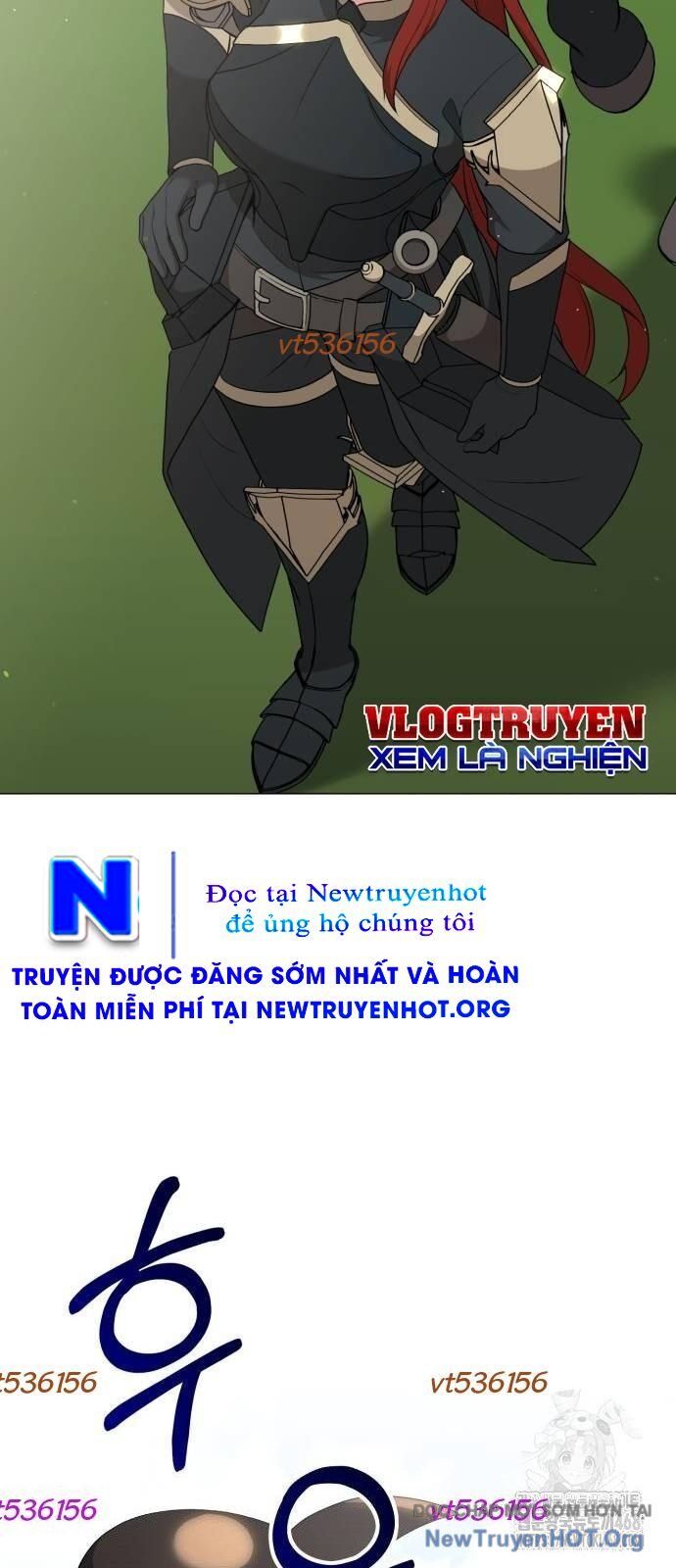 Tôi Làm Vườn Tại Thế Giới Thợ Săn Chương 58 Ảnh 15