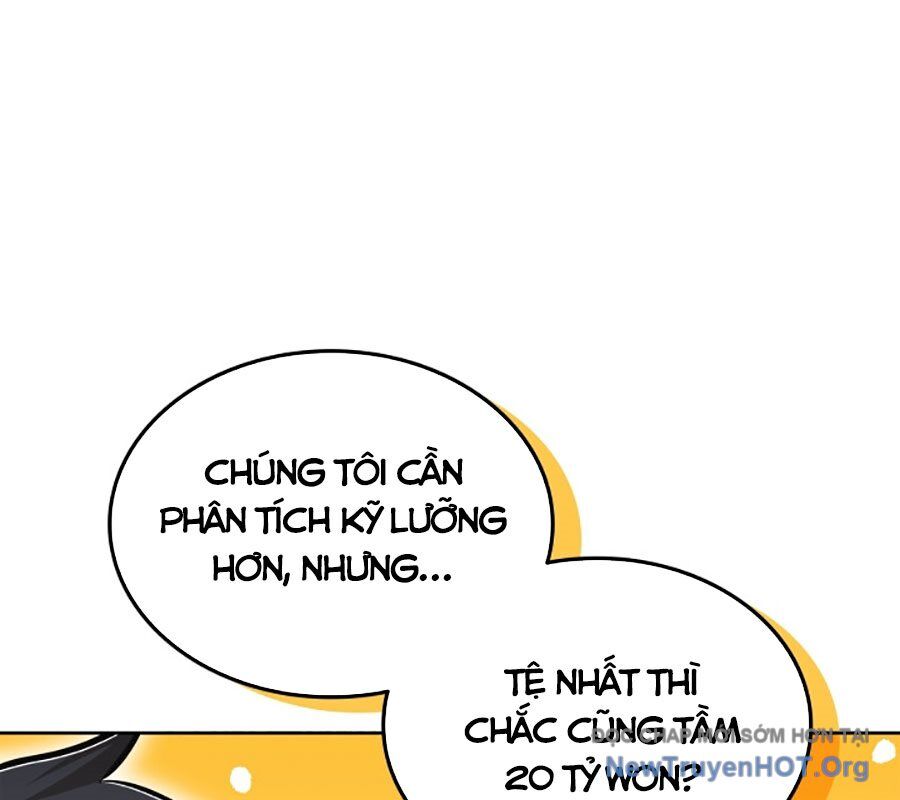 Đăng Ký Kênh Siêu Phàm Chương 70 Ảnh 220