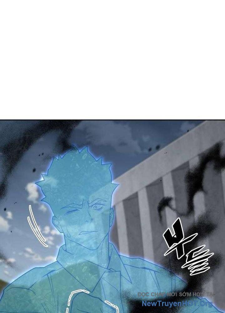 Trù Vương Mạt Thế Chương 81 Ảnh 10