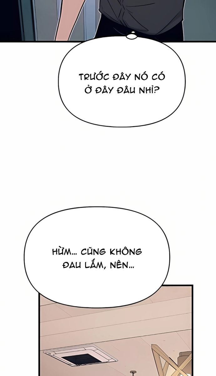 Định Mệnh Đôi Ta Giao Thoa Nơi Bến Tàu Chương 37 Ảnh 120