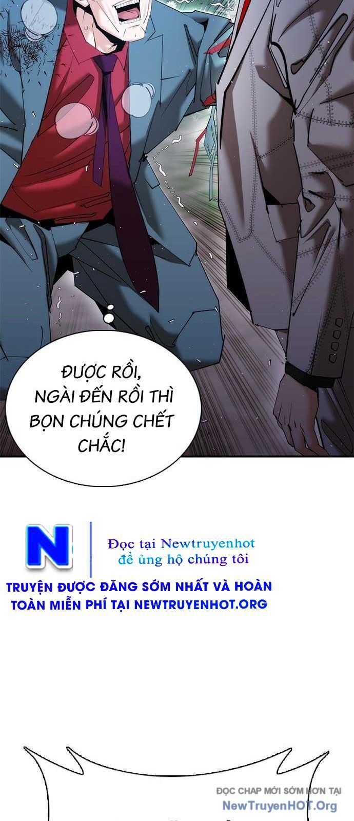 Bạch Dạ Chương 15 Ảnh 98