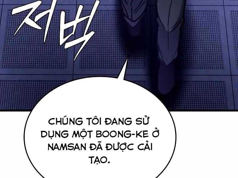 Thực Thi Công Lý Chương 7 Ảnh 141