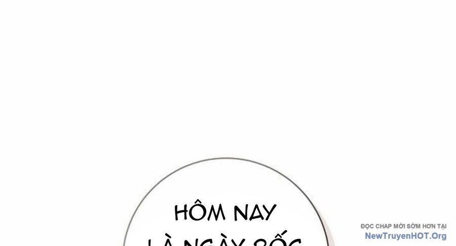 Ma Pháp Quân Chủ Chương 15 Ảnh 162