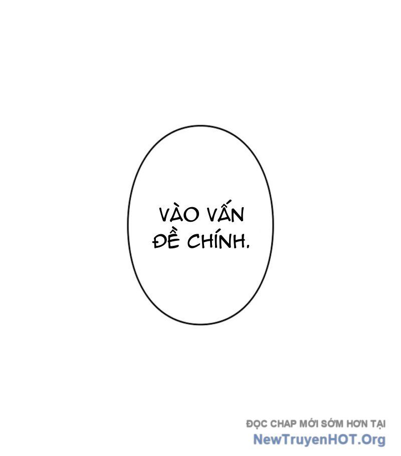Hồi Quy: Tận Thế Báo Thù Chương 4 Ảnh 16