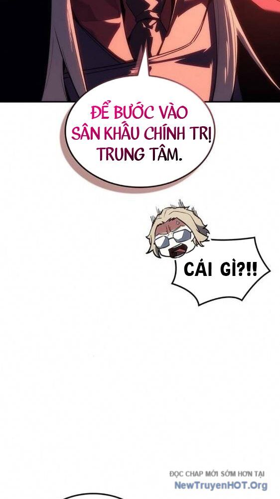 Băng Vương Chương 35 Ảnh 9