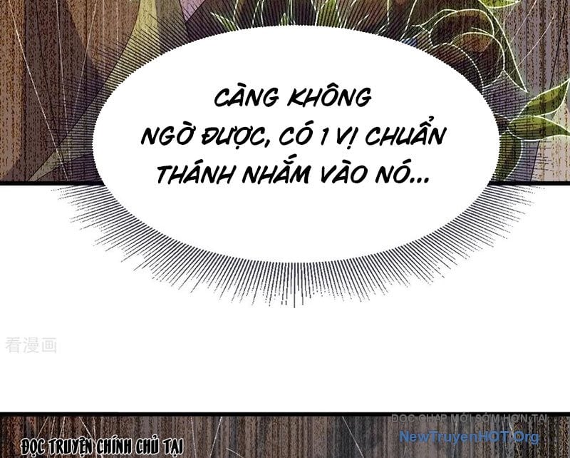 Tiên Võ Đế Tôn Chương 825 Ảnh 150