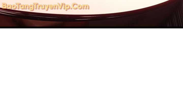 Sự Trở Lại Của Anh Hùng Cấp Thảm Họa Chương 136 Ảnh 28
