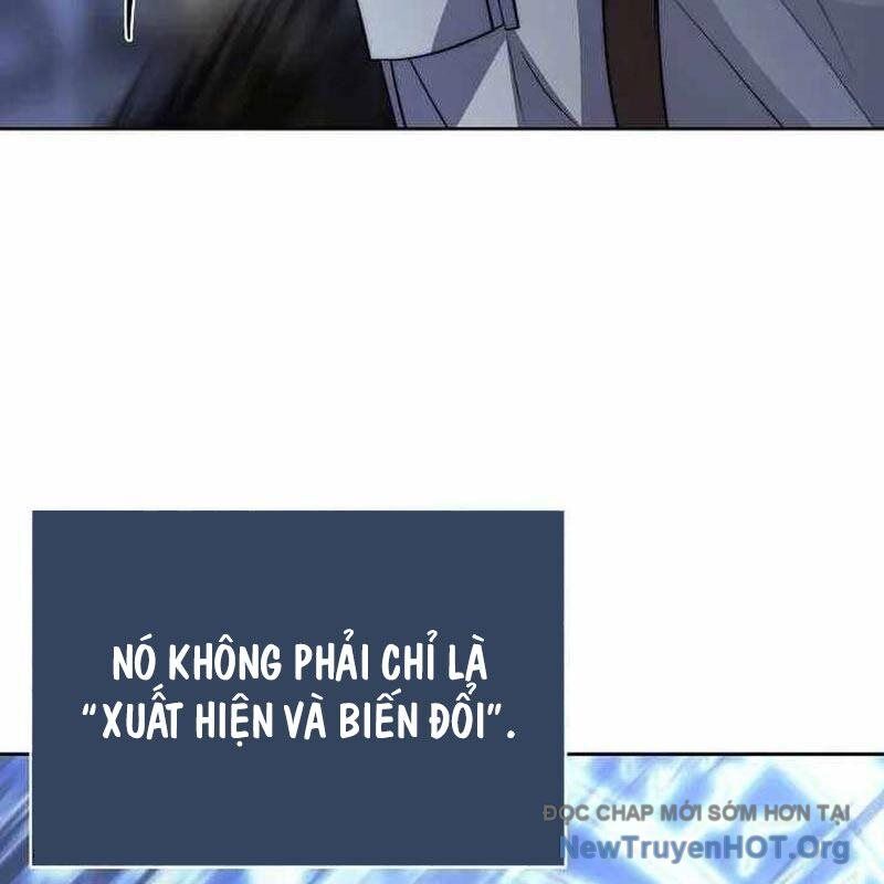 NgụC TốI Black Haze Chương 36 Ảnh 145