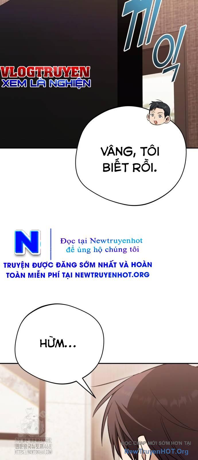 Thiên Ma Bấm Huyệt Chương 66 Ảnh 19