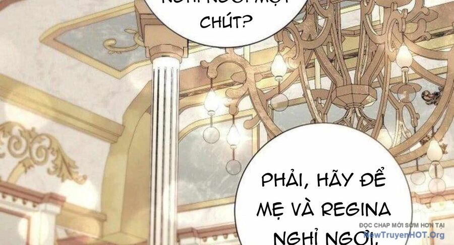 Ma Pháp Quân Chủ Chương 15 Ảnh 129