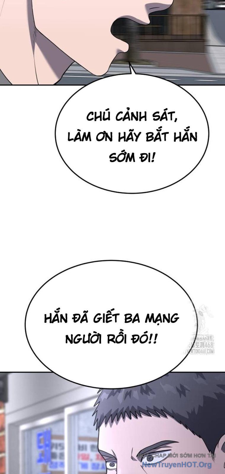 Chớ Bước Vào Nhà Hoang Chương 18 Ảnh 58