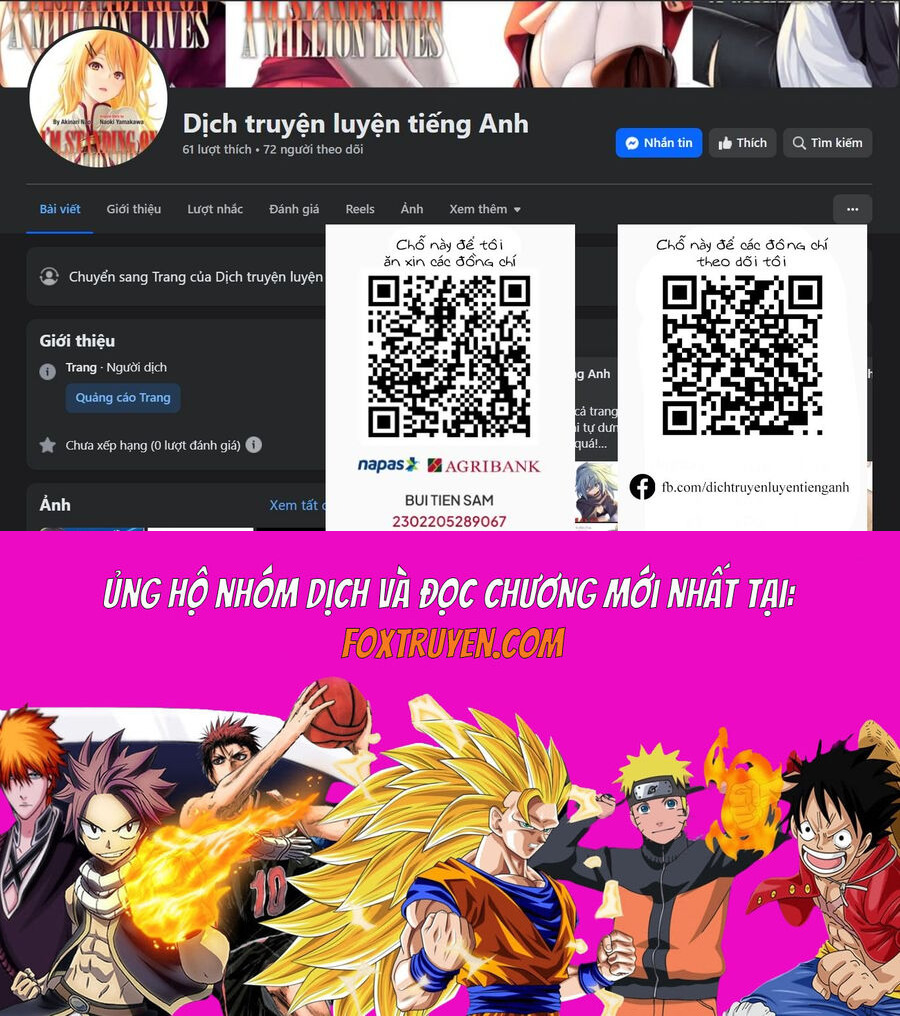 Sentai Dai Shikkaku Chương 159 Ảnh 22