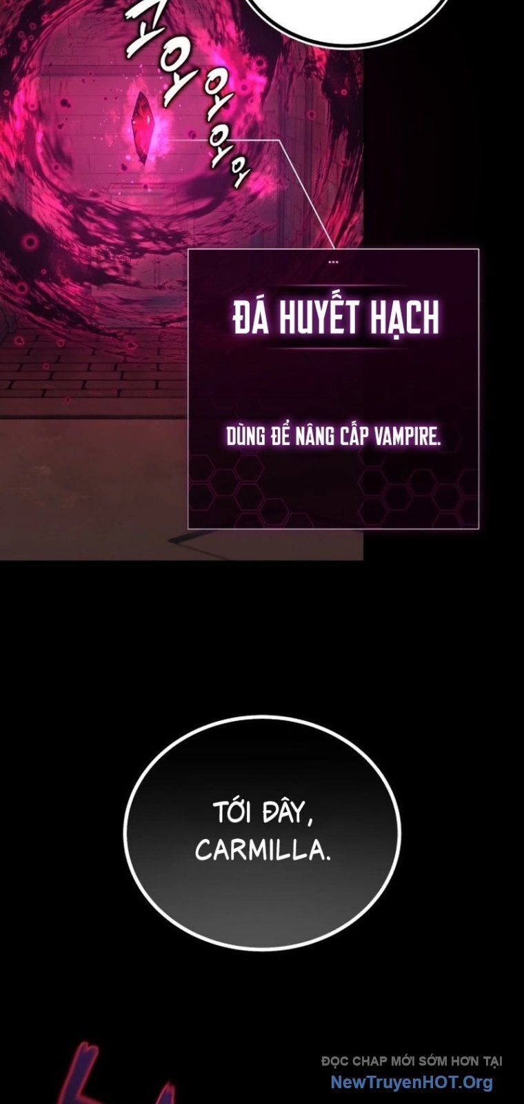 Support Gánh Cả Thế Giới Chương 1 Ảnh 22