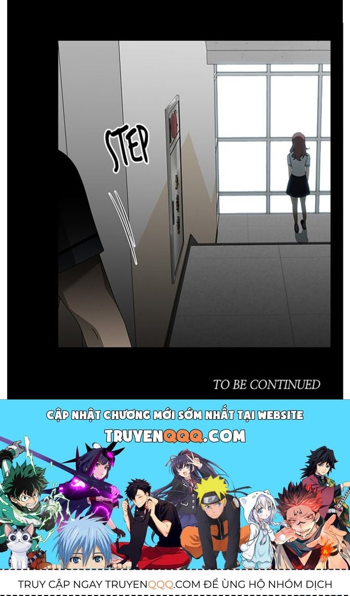 Siêu Sao Độc Chiếm Của Ta Chương 38 Ảnh 39