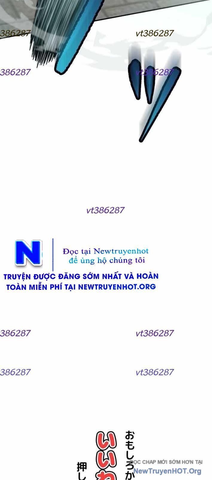 Sát Thủ Mạnh Nhất Chuyển Sinh Sang Thế Giới Khác Chương 89 Ảnh 86