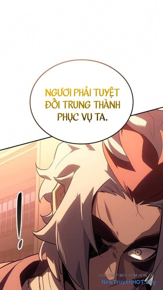 Băng Vương Chương 35 Ảnh 80