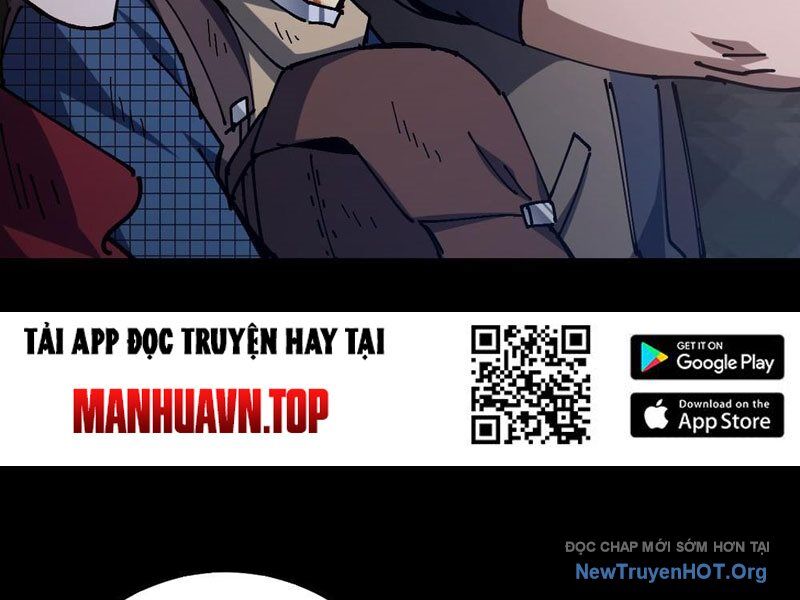Thành Thần Tại Tận Thế Chương 20 Ảnh 13