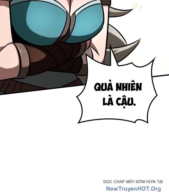 Sử Thi Valhalla Chương 44 Ảnh 80