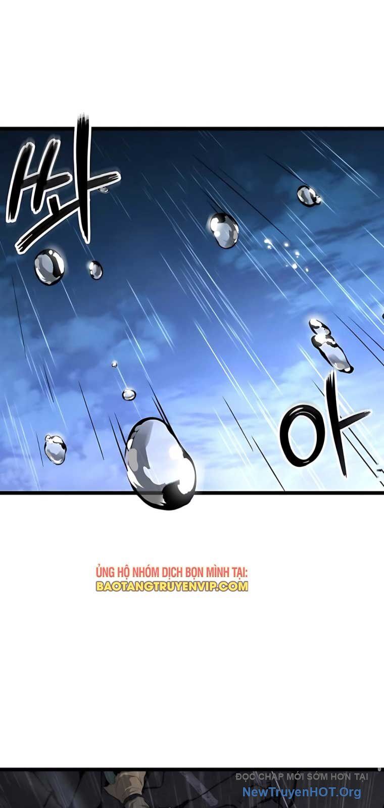 Tuyệt Đối Dân Cư Chương 39 Ảnh 65