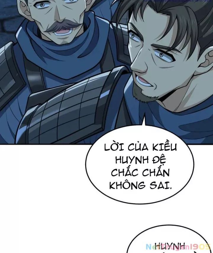 Giết Ta Thêm Vài Lần Nữa, Ta Liền Trở Thành Vô Địch! Chương 95 Ảnh 71