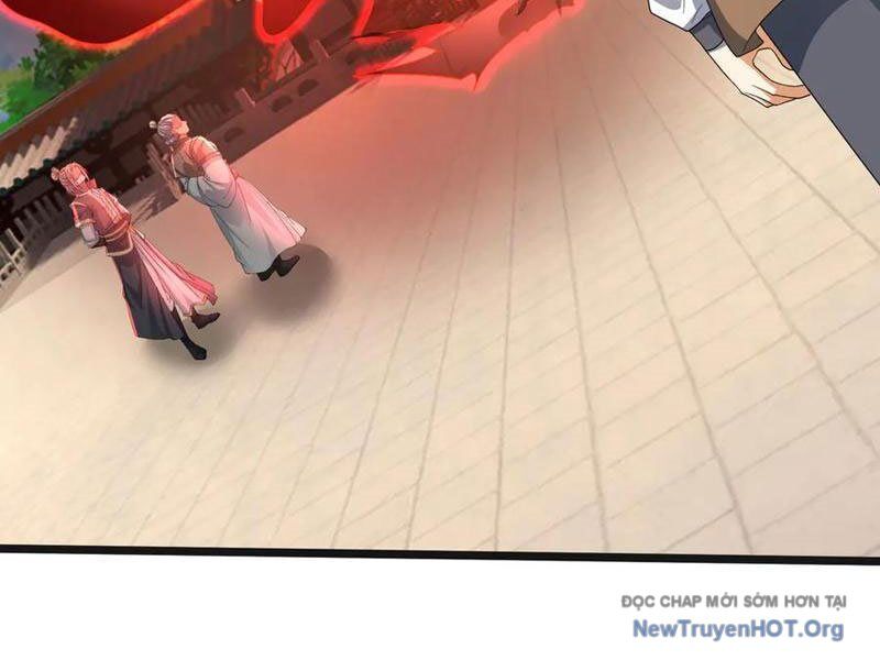 Thu Triệu Vạn Đồ Đệ, Vi Sư Vô Địch Thế Gian Chương 191 Ảnh 135