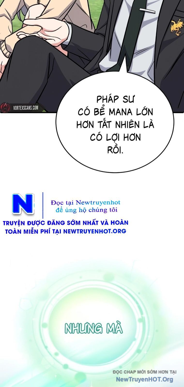 Support Gánh Cả Thế Giới Chương 5 Ảnh 99