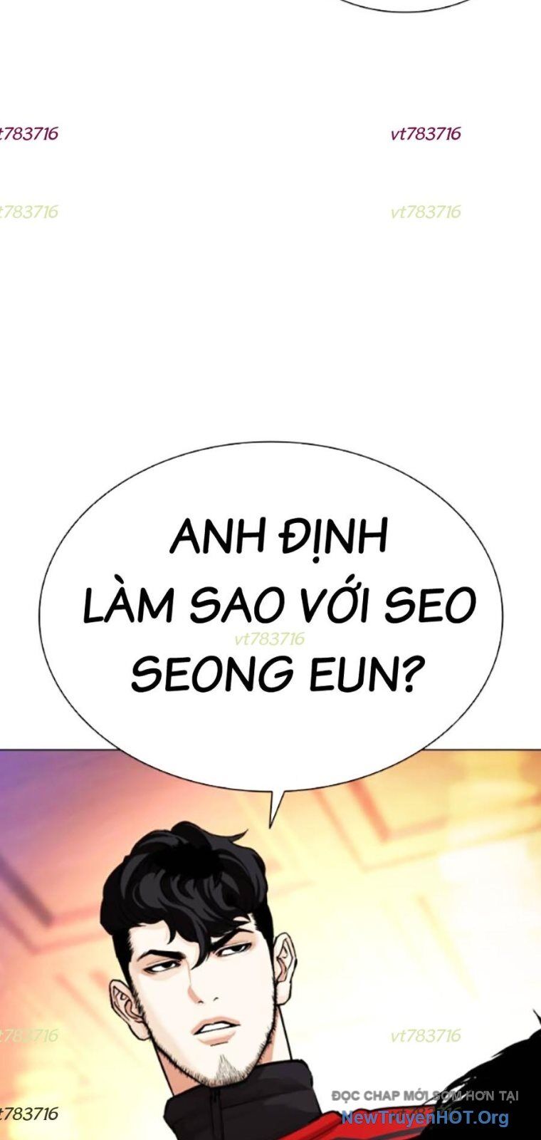 Hoán Đổi Nhiệm Màu Chương 565 Ảnh 95