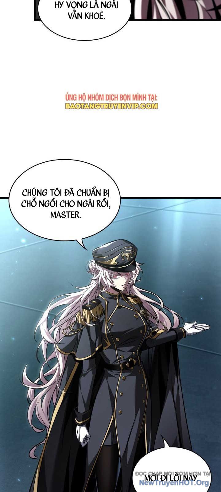 Gacha Vô Hạn Chương 158 Ảnh 39