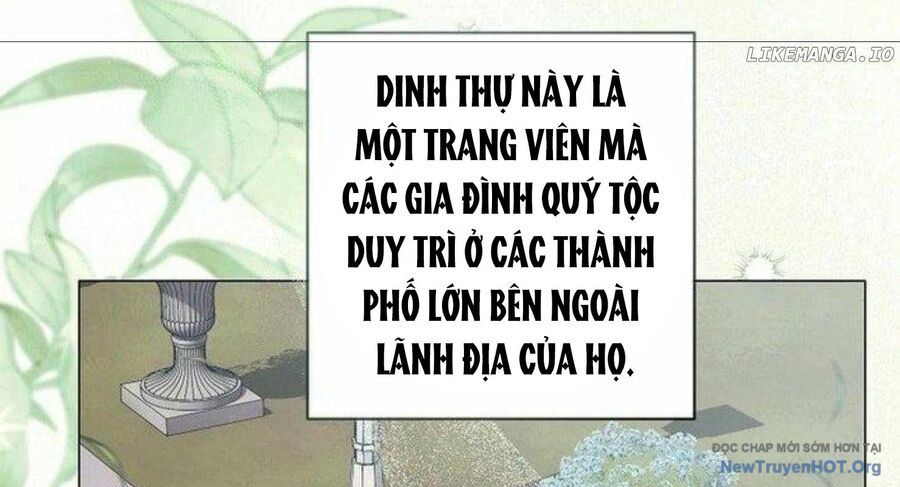 Ma Pháp Quân Chủ Chương 15 Ảnh 108