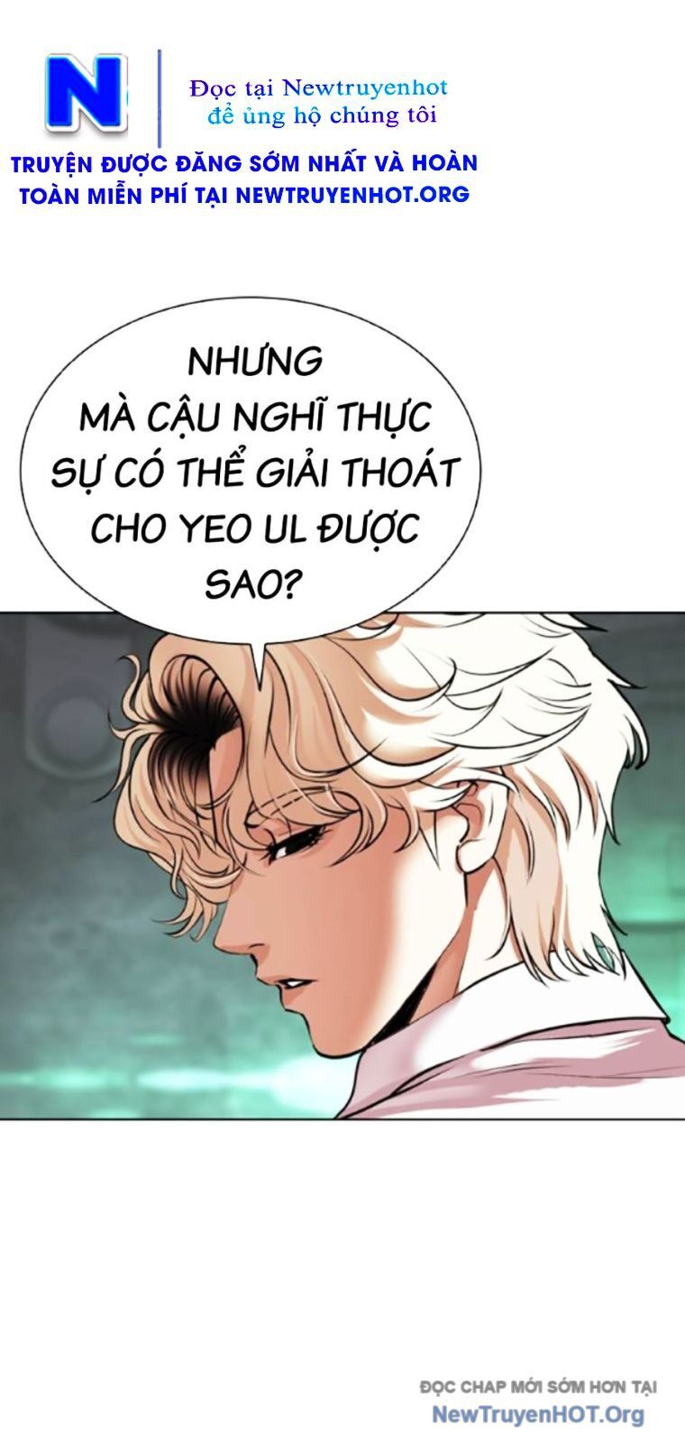 Hoán Đổi Nhiệm Màu Chương 565 Ảnh 134